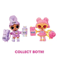 LOL Surprise! Loves Mini Sweets - Peeps - Fluff Chick