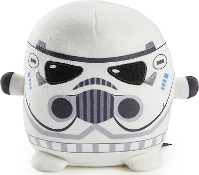 Star Wars Cuutopia 5-Inch Stormtrooper Plush