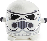 Star Wars Cuutopia 5-Inch Stormtrooper Plush