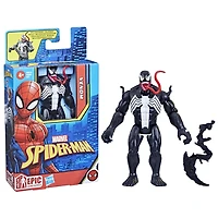 Marvel Spider-Man Epic Hero Series