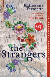 The Strangers - English Edition