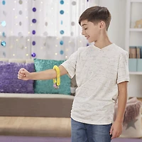 Zoops jouet électronique Koala Luau