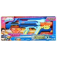 Nerf Super Soaker Power Drench XL Water Blaster