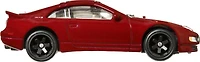 Hot Wheels Car Culture Circuit Legends Nissan 300zx Twin Turbo Vehicle