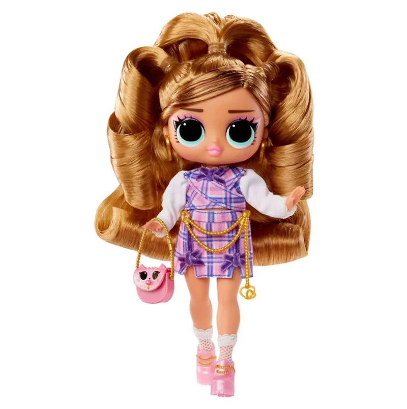 L.O.L. Surprise! Tweens Core Doll