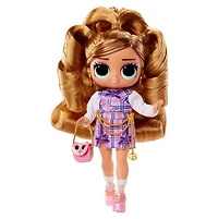 L.O.L. Surprise! Tweens Core Doll