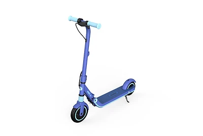 Trottinette électrique Segway eKickScooter E8