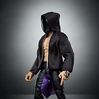 WWE Collection Elite Figurine articulée 15,24 cm Finn Bálor