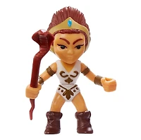 Mega Construx Masters of the Universe Teela Eternia Minis Figure