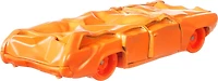 Hot Wheels Monster Trucks Échelle1:64 Camion et voiture
