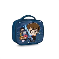 Heys Kids Harry Potter Core Lunch Bag