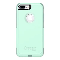 Étui Commuter d'OtterBox pour iPhone 8/7 Plus Ocean Way
