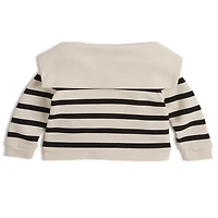 Fam 2 Piece Set   Antique White 