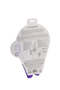 O2P Light Up Jump Rope