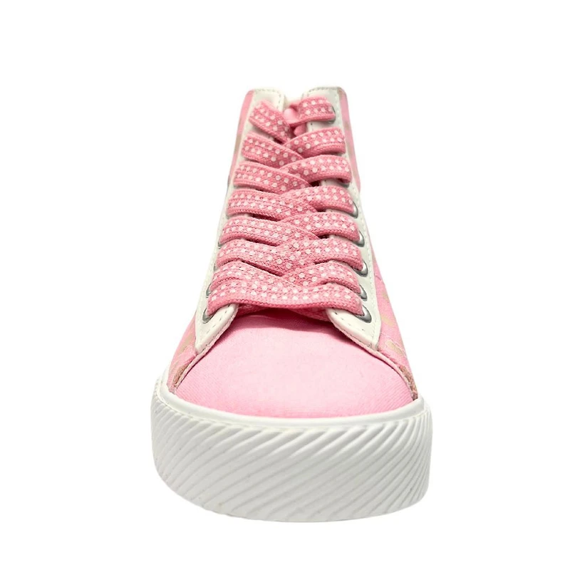 Minnie Mouse montante 