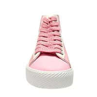 Minnie Mouse montante 