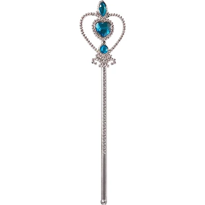 Rubies Snow Princess Costume Wand for Children