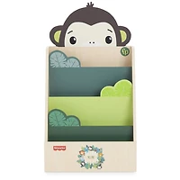 Fisher Price Bookcase