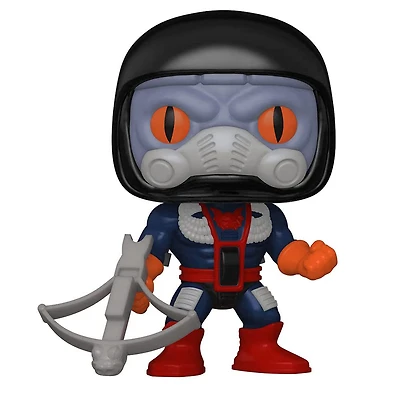 Figurine en Dragstor par Funko POP! Masters of the Universe
