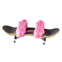 Hot Wheels Projet Venice Planche  Chaussure