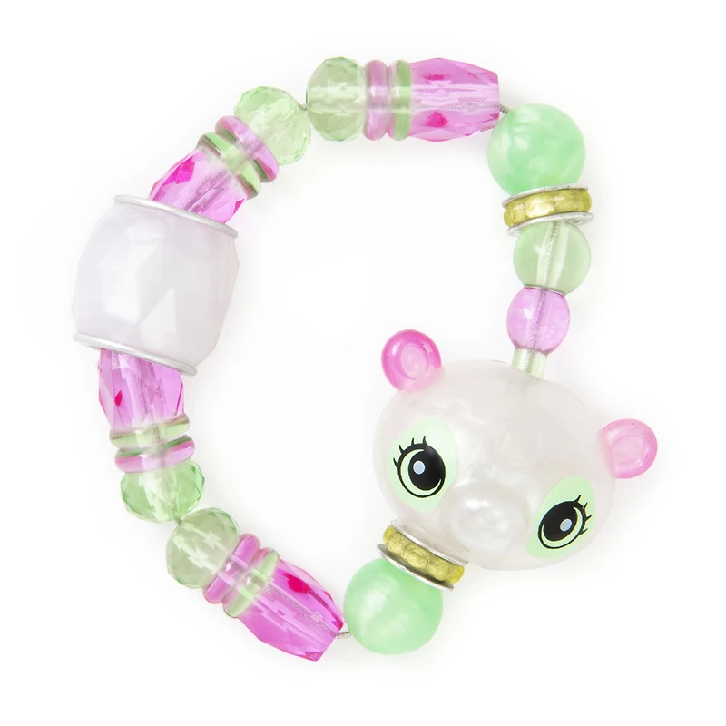 Twisty Petz - Bracelet Polly Panda