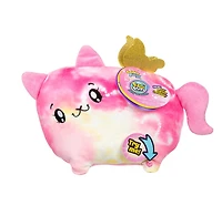 Peluche Jelly Dreams de Pikmi Pops