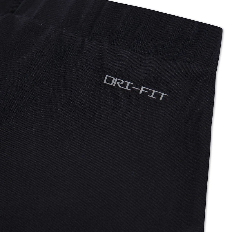 Nike 2-Piece Dri-FIT Scooter Set - Rush Fuschia