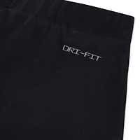 Nike 2-Piece Dri-FIT Scooter Set - Rush Fuschia