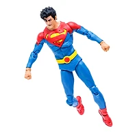 DC Multiverse - Jonathan Kent - 7" Action Figure