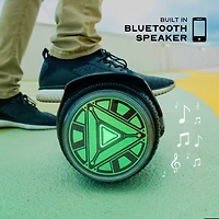 Hoverbeats Hoverboard - R Exclusive