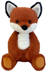 World's Softest - Lushees 16