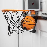 Majik Indoor Buzzer Beater Basketball