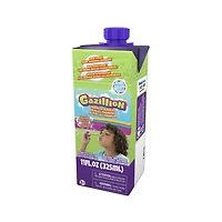 Gazillion Bulles Solution en Boîte de 11 oz.