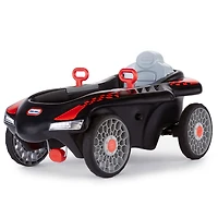Racer sport - Little Tikes