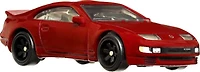 Hot Wheels Car Culture Circuit Legends Nissan 300zx Twin Turbo Vehicle