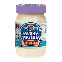 Yummerz Whipped Slime - Édition anglaise