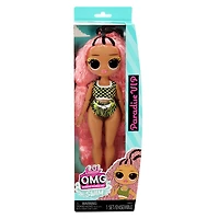 Poupée-mannequin LOL Surprise OMG Swim : Paradise VIP