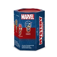 Décoration mystère de Noël - Hallmark - Marvel - Super héros série 2