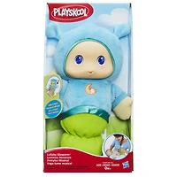 Playskool Play Favorites - Luminou berceuse