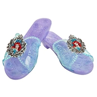 Princesses Disney - Chaussures Ariel Heart Strong - Ariel