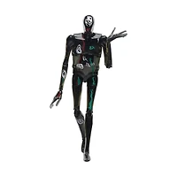 Marvel Legends Series The Spot Action Figure
