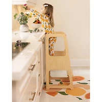 Tapis Catch All, Juicy Fruit