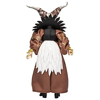 Power Rangers Lightning Collection, figurine Mighty Morphin Rita Repulsa de 15 cm