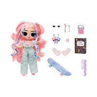 Poupée-mannequin L.O.L. Surprise! Tweens Flora Moon