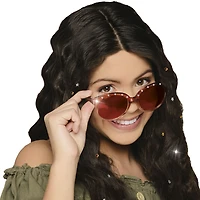 Blinger - Kit de démarrage - Collection de diamants