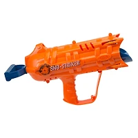 Sno-Striker (Sno-Striker)