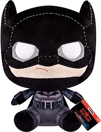 Peluche Batman par Funko POP! The Batman
