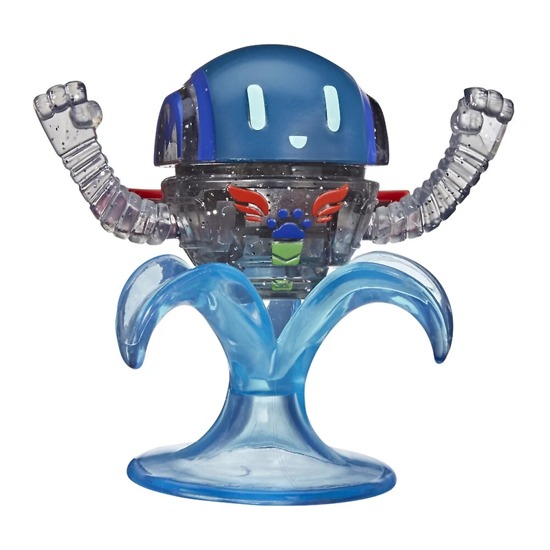 Pyjamasques Série Étincelle, jouet préscolaire Série 1, sachet mystère à collectionner