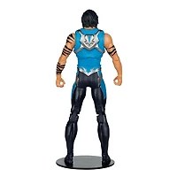 McFarlane Toys - Figurine articulée DC Multiverse Tempest (Titans Rebirth) 18 cm