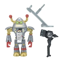 Figurine RoBlox - Brainbot 3000